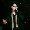 바를, 네일