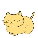 레이커피바 이미지