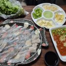 유디티수산 - 청주시 청원구 사뜸로67번길 28 | 유디티수산