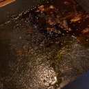[별내술집/별내역술집]구노포차 별내점 리뷰