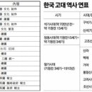 발해금속 노컷뉴스