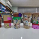 동산작은도서관 이미지