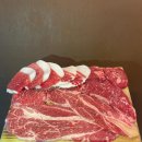 십년.한우 실비집 이미지