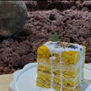 카페컴온 이미지