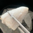 바른아이 | 순살생선 추천 아임피쉬 가시바른 순살삼치 아이 반찬 후기