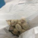 갯마을(2호점)