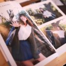 114-1-000006 이미지