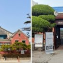 군산문화협동조합 로컬아이 이미지