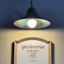 사림동211 | [후기]창원 사림동 디자인 컷 미용실 추천 : 여름에(yeoleumae)