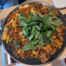 계림원2점 이미지