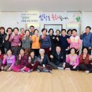 찾아가는등불교실 이미지