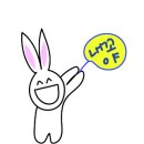 이엠케이 네이버블로그
