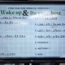 구암동226 이미지