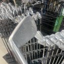 정선골프연습장 | 미즈노 JPX925 포지드 아이언세트 구매한 후기 정선 골프샵