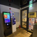 핫플레이스코인노래연습장 이미지