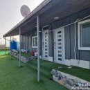 달리도 민박 이미지