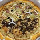 반올림피자샵 수성점 이미지