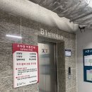 평화교통 노동조합 | 공덕동 맛집 코스요리 술집 추천｜공덕역 술집 이자카야 사랑과평화 사랑코스 후기