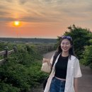 더 예뿐 (THE YEPPUN) | 나용씨와 제주; 밀린 제주 일기