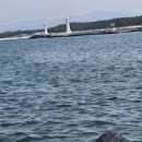 사천항포구 이미지