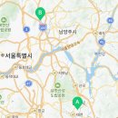 발달센터간 업무협약 체결 안내(늘답언어심리센터, 혜윰언어학습센터)