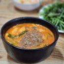 금강매운탕식당 이미지