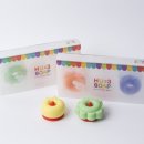천연숲Soap