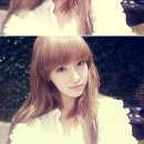주연헤어 이미지
