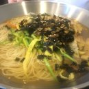 황진영의 육전국수 티스토리