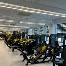 보람 피트니스 이미지