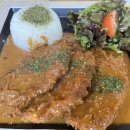 금곡로 110 이미지