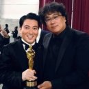 박명훈 카카오 검색결과