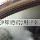 티스테이션영동점 이미지