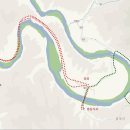 향로산 약수터 이미지