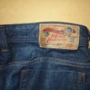 개금3동-7 이미지