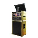 서광일렉 이미지