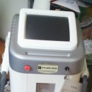 화인메드 이미지