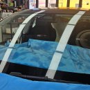 엘에이카오디오 이미지