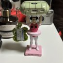 투썸게임랜드 이미지