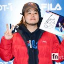 지투사인