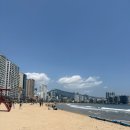 해봄 행정사 사무소 이미지