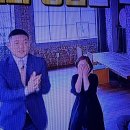 (유)행복한여행사