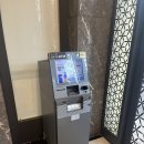 오&엘 | 대전 마리드엘 웨딩홀 하객후기 뷔페 주차 atm 정보