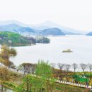 국토종주자전거길1-8 이미지