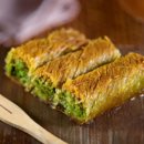 샘터슈퍼 | 음식을 소개합니다~! ⚠️맛집소개아님주의