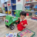 홍제1동 자치회관 이미지