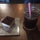 프레슈어커피 이미지