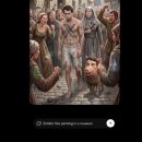 FLEX PC LAB 이미지