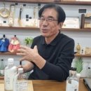 법인우보주책
