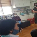 수산리경로당 이미지